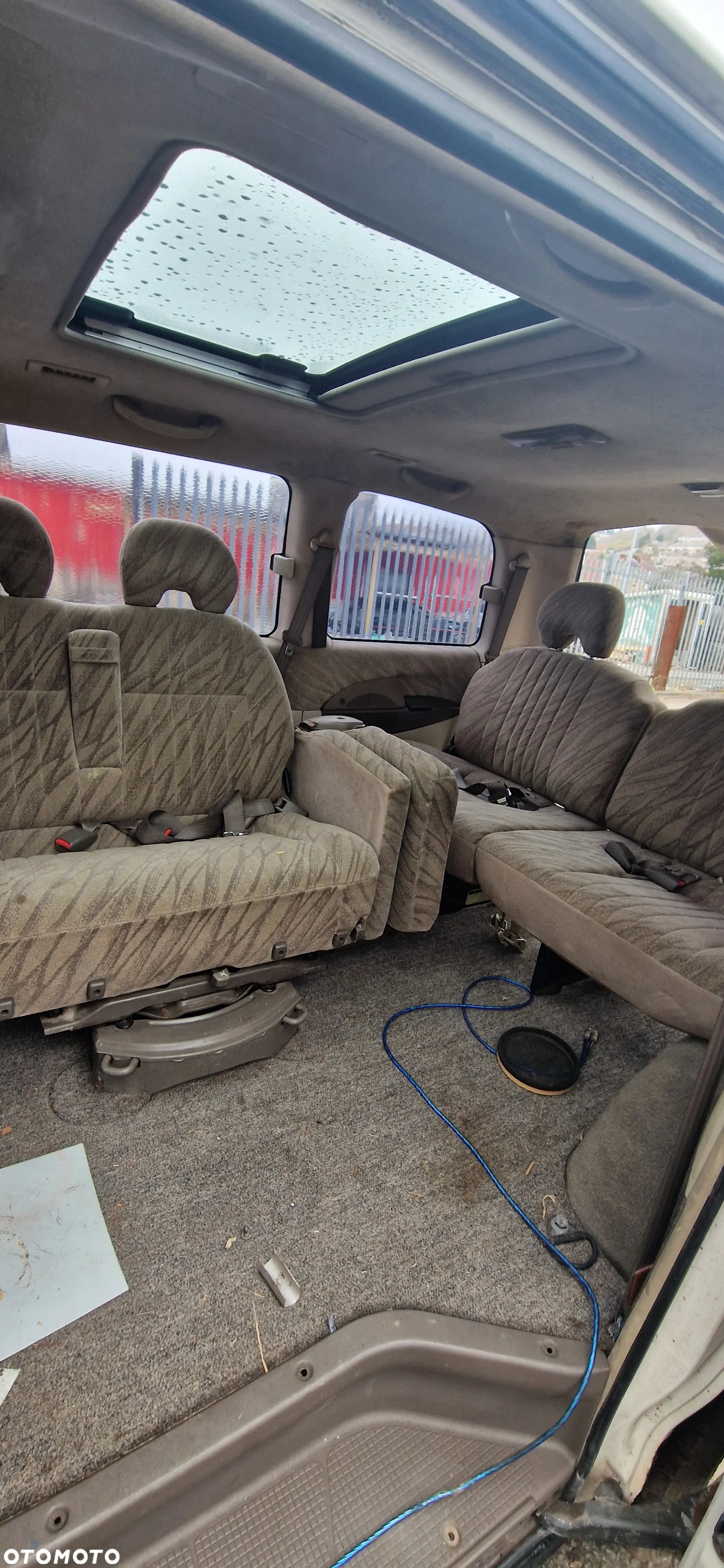 Mitsubishi L400 - 3