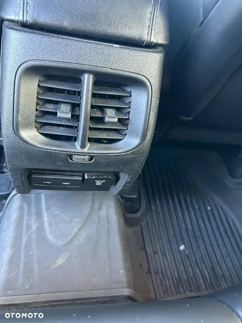 Jeep Cherokee 3.2 V6 Active Drive I Limited - 12