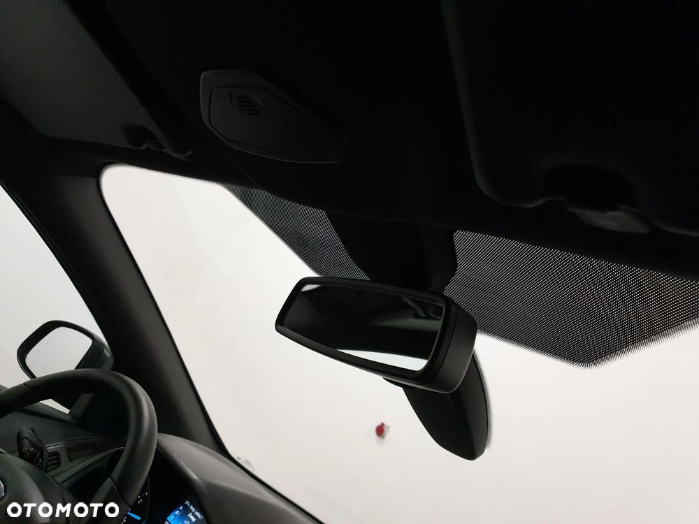 Ford Focus 1.5 EcoBoost STart-Stopp-System ST-LINE - 32
