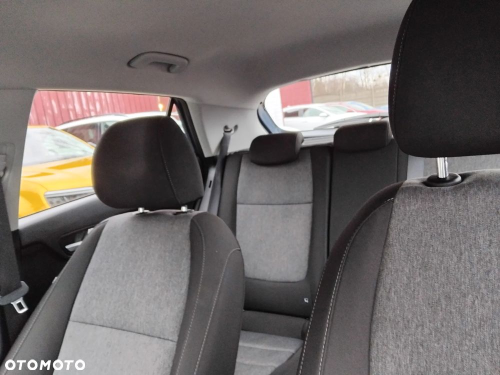 Kia Stonic 1.2 M - 24