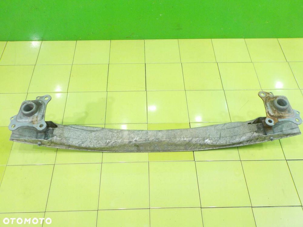 AUDI TT 8N 1.8T 01r 2D COUPE belka zderzaka przod - 2