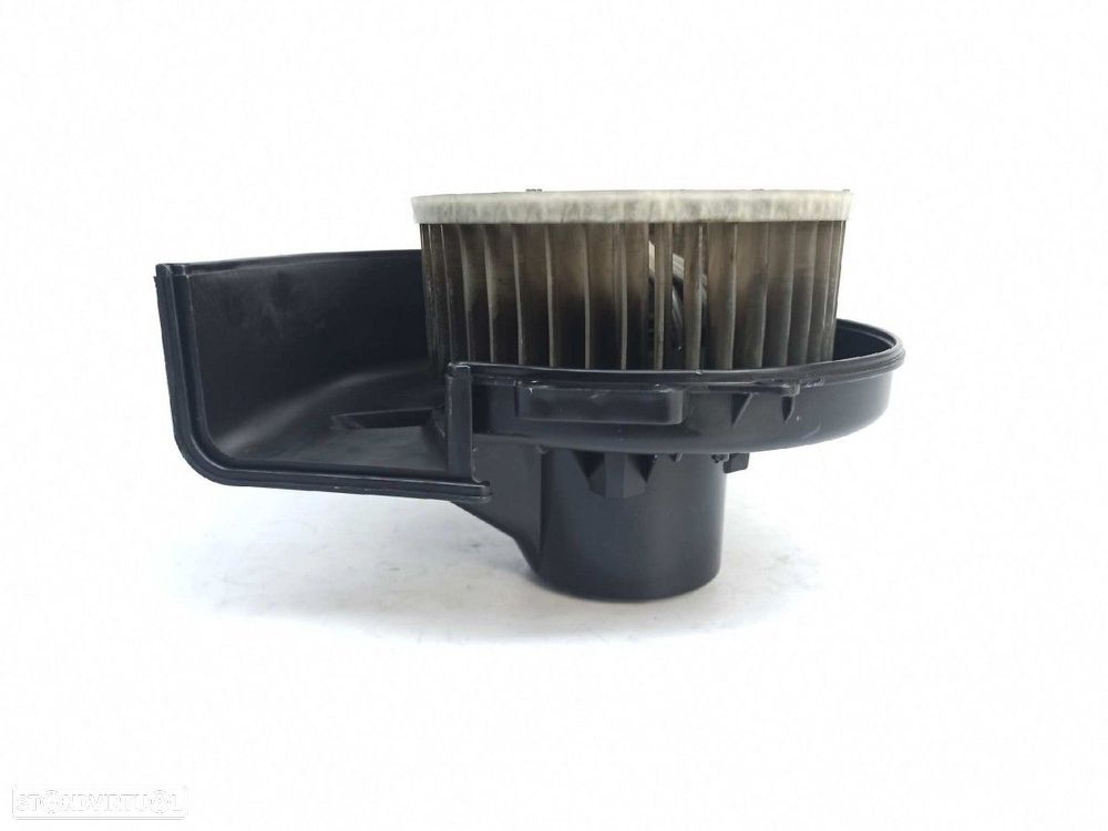 MOTOR SOFAGEM SEAT IBIZA (6L1) STELLA - 6