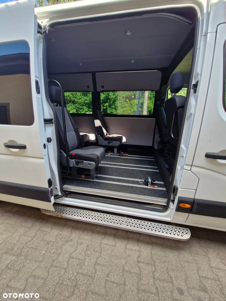 Renault MASTER - 32