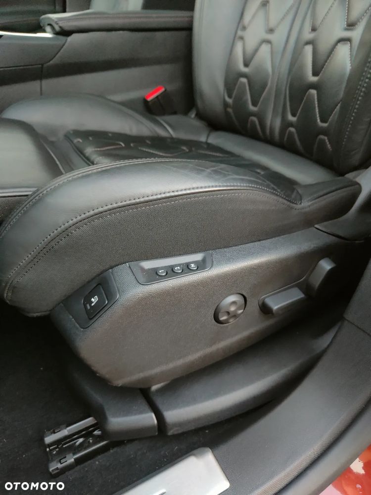 Peugeot 3008 BlueHDi 180 Stop & Start EAT8 GT - 17