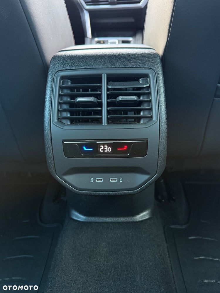 Seat Leon 2.0 TDI DSG FR - 33