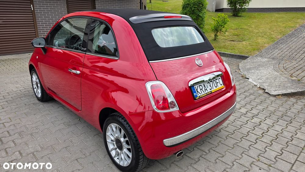 Fiat 500 - 31