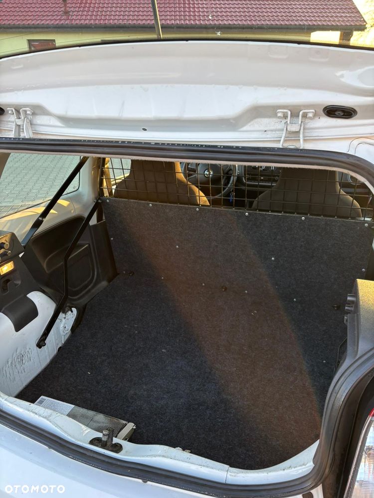 Skoda Citigo 1.0 Ambition - 15