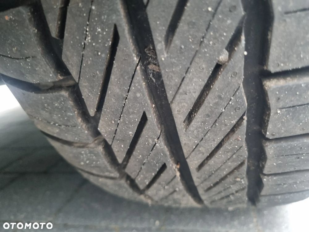 Renault Trafic 2.0Dci 145Ps L2h1 Chłodnia -15C*  ALEX Salon Polska - 34