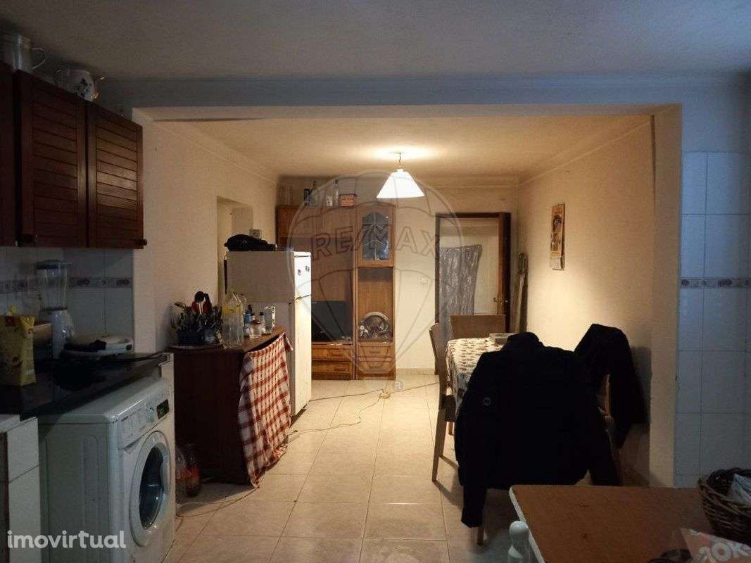 Moradia T3 para venda - Grande imagem: 3/7