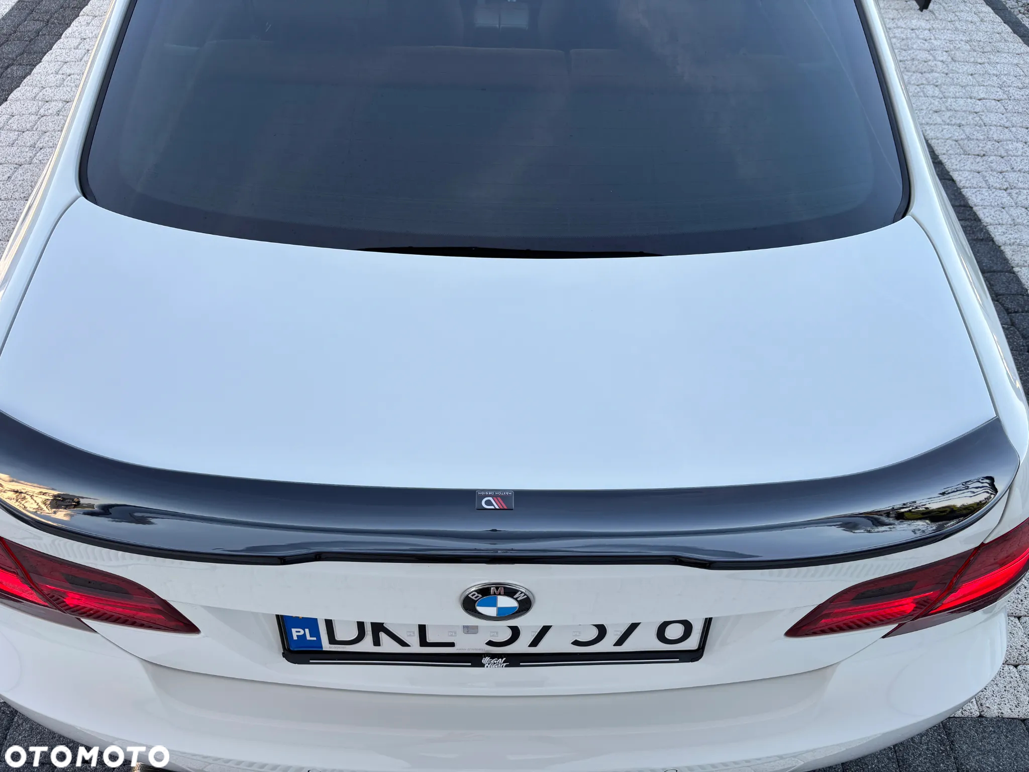BMW Seria 3 - 15