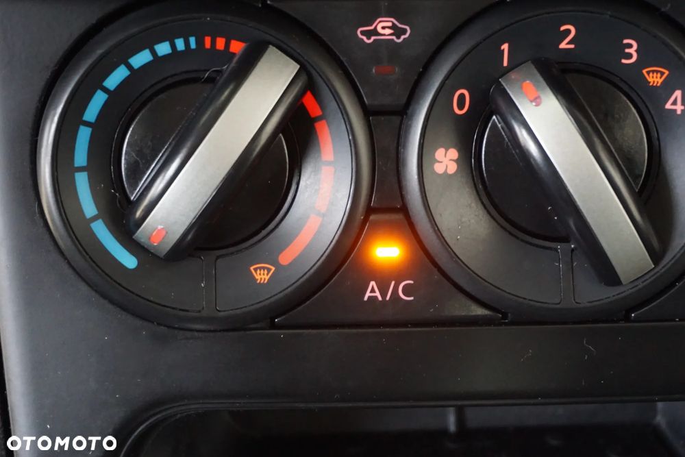 Nissan Qashqai 1.6 I-Way - 31
