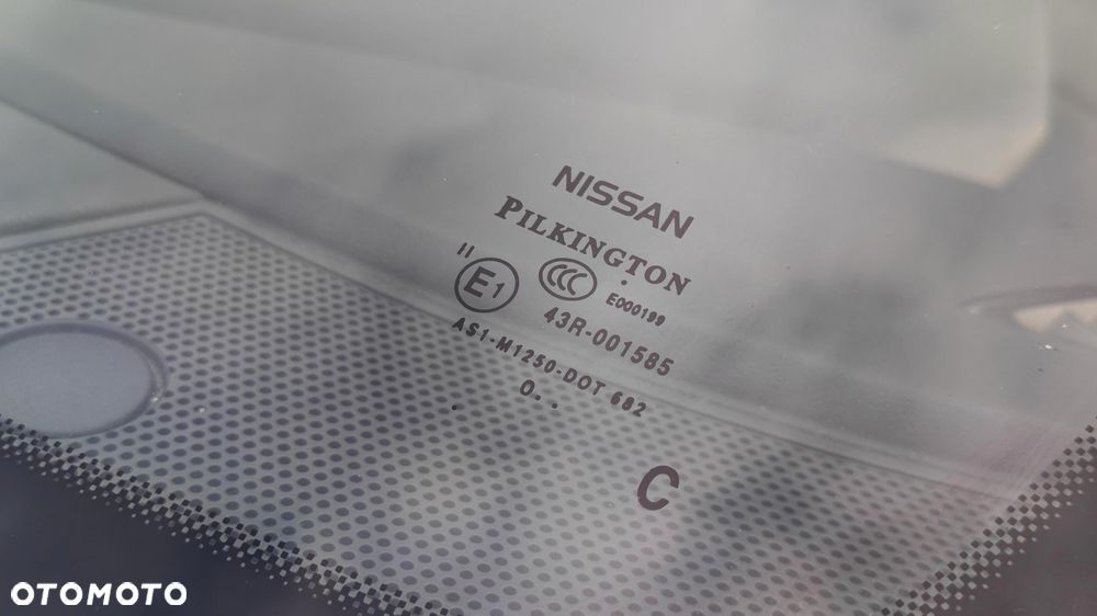 Nissan Qashqai 1.6 I-Way - 39