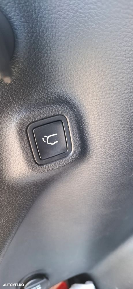 Jeep Compass - 9