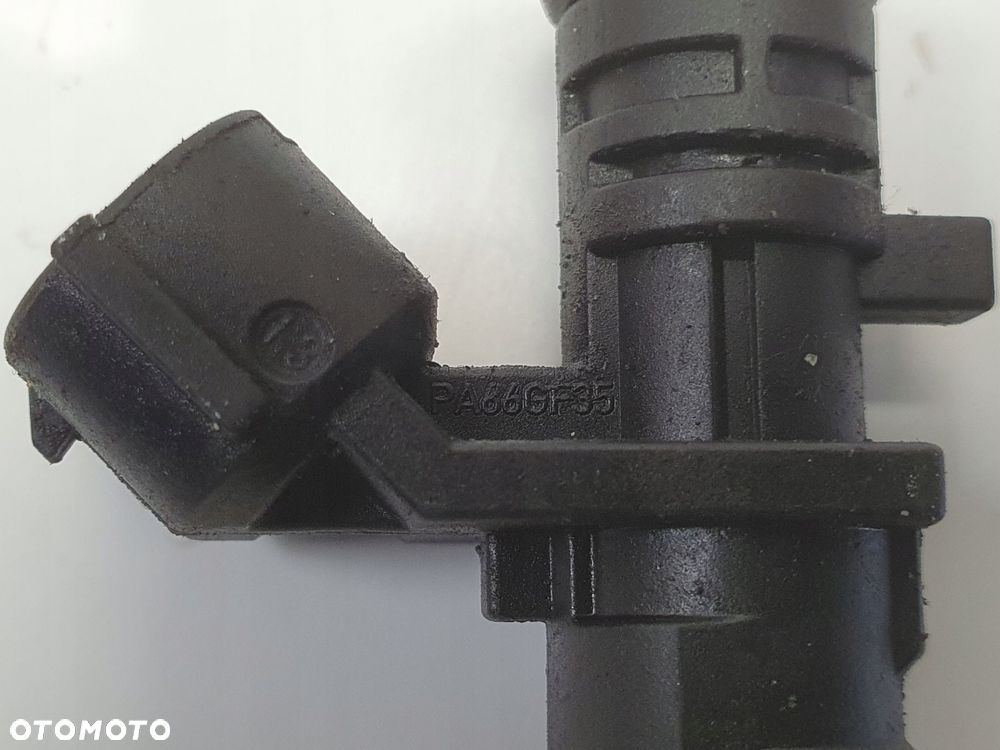 WTRYSKIWACZ Peugeot 308 1.6 VTI _ wtrysk V752817680 - 8