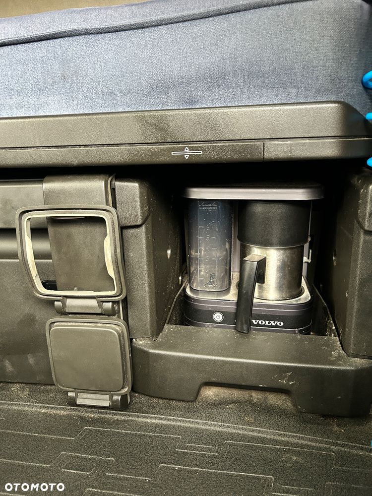 Volvo Volvo FH 460 - 12