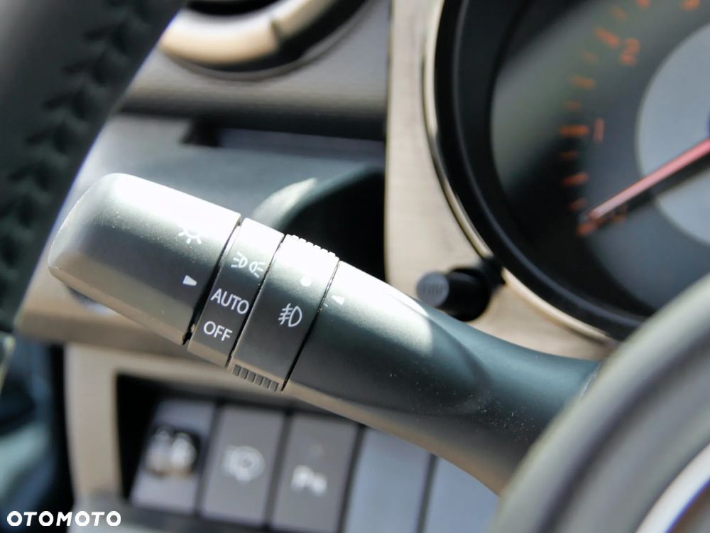 Suzuki Jimny 1.5 Elegance - 10