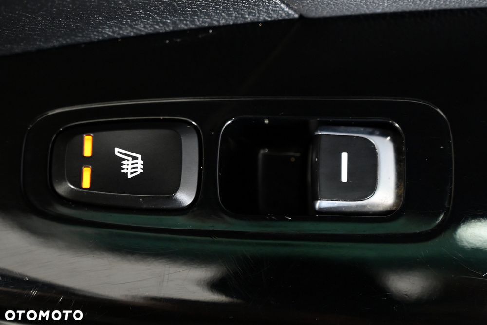 Kia Sportage 1.6 GDI 2WD ISG Spirit - 33