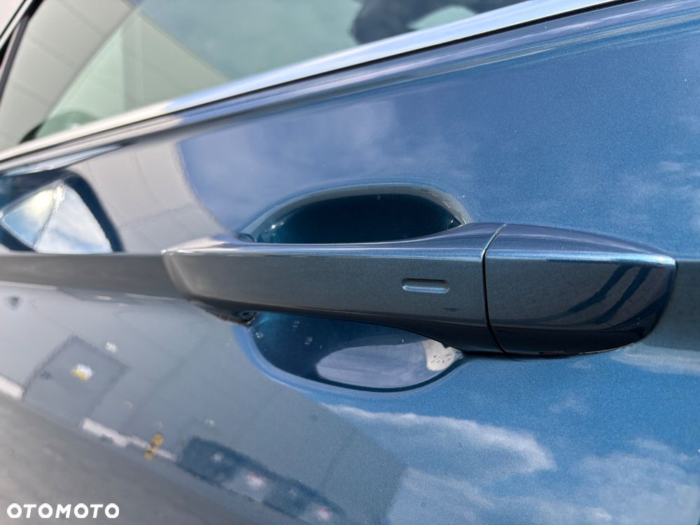 Volkswagen Tiguan 1.5 eTSI OPF DSG R-Line - 39