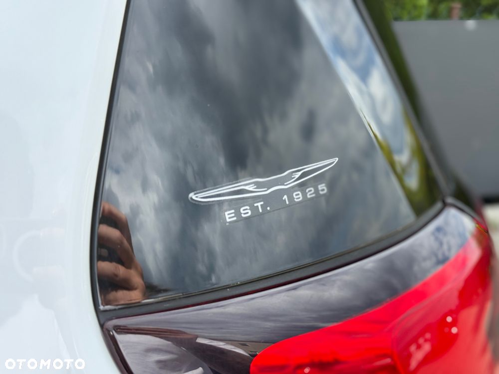 Chrysler Pacifica - 13