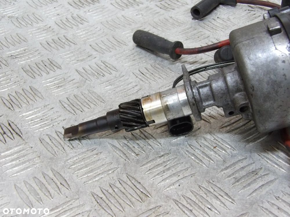 JEEP GRAND CHEROKEE ZJ 4.0 APARAT ZAPŁONOWY - 2