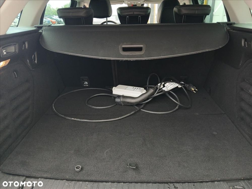 Renault Megane - 10