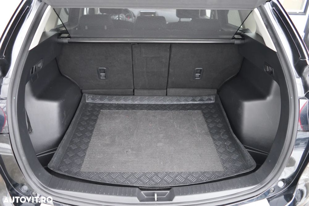 Mazda CX-5 G165 4x2 Revolution - 27