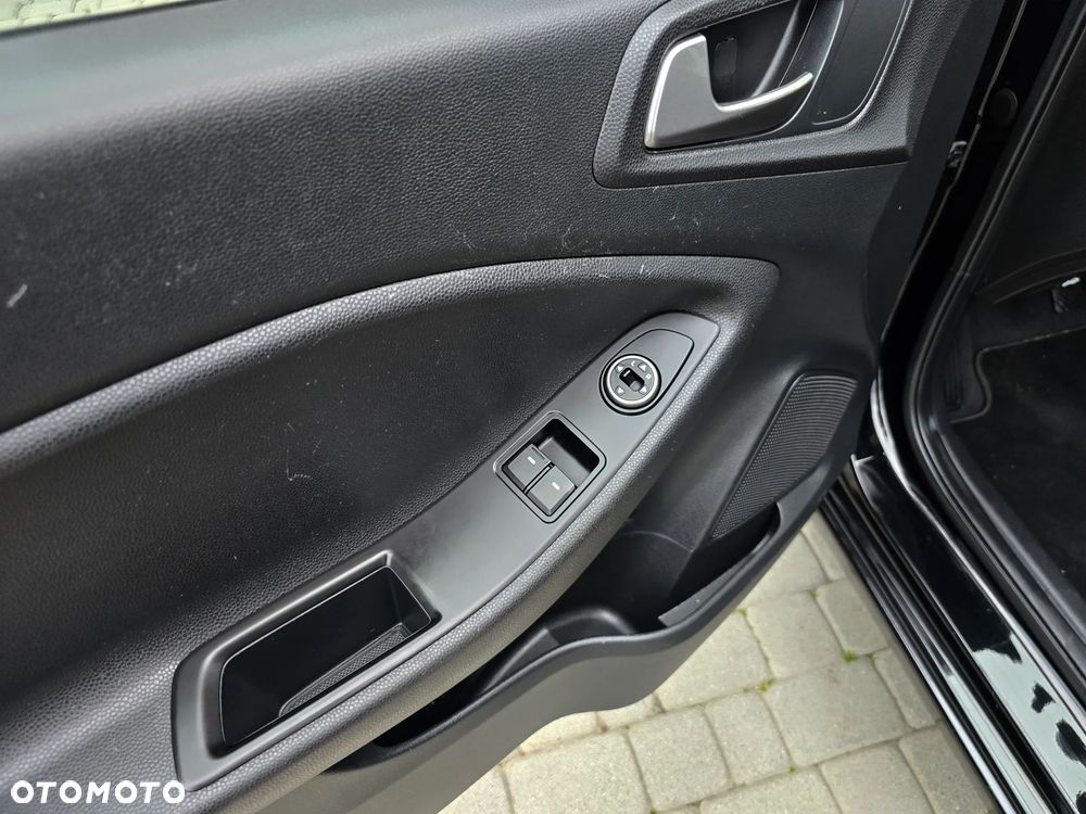 Hyundai i20 - 15