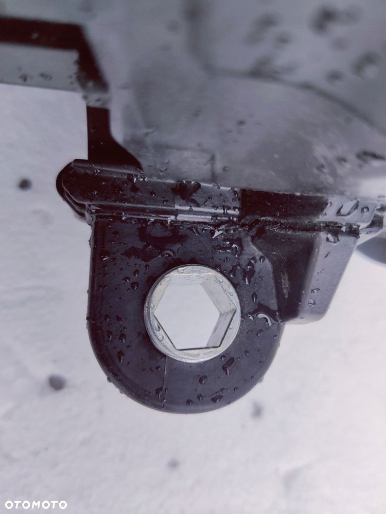 MERCEDES E KLASA W214 FULL LED A2149062700 LEWA LAMPA - 9