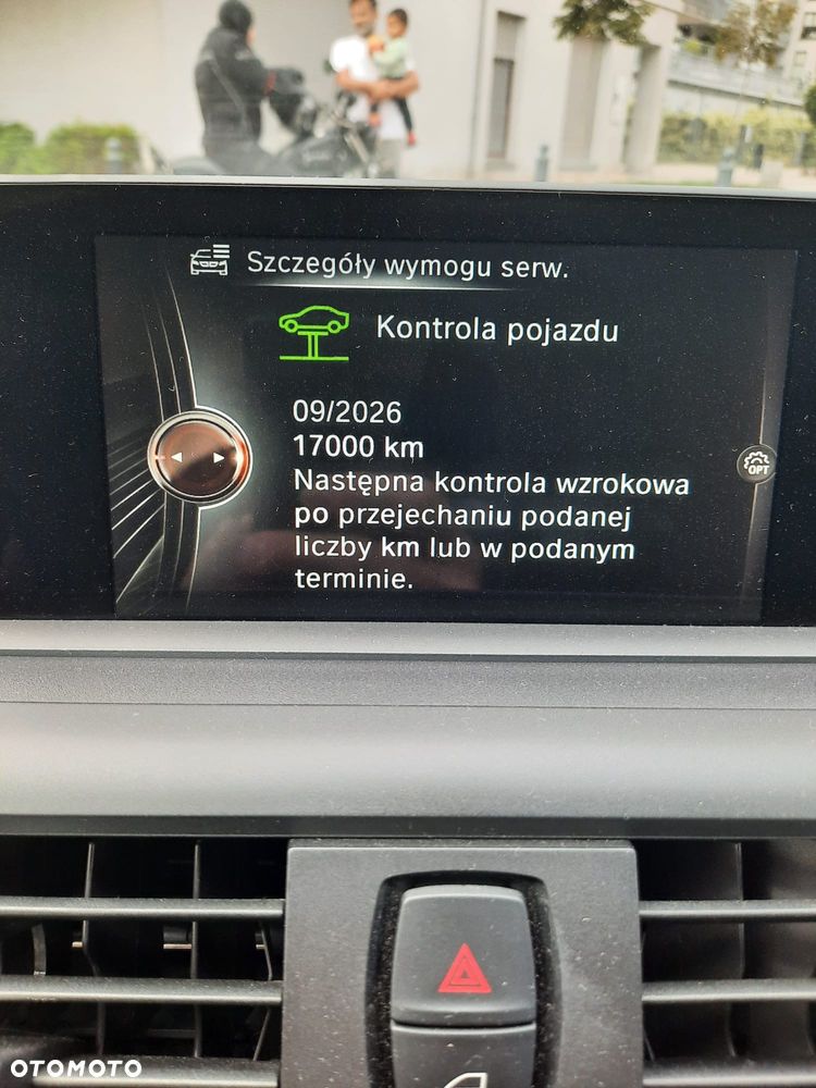 BMW Seria 1 118i GPF M Sport - 28