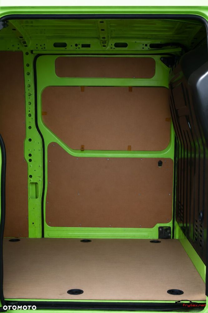 Renault Master L2H2 - 19