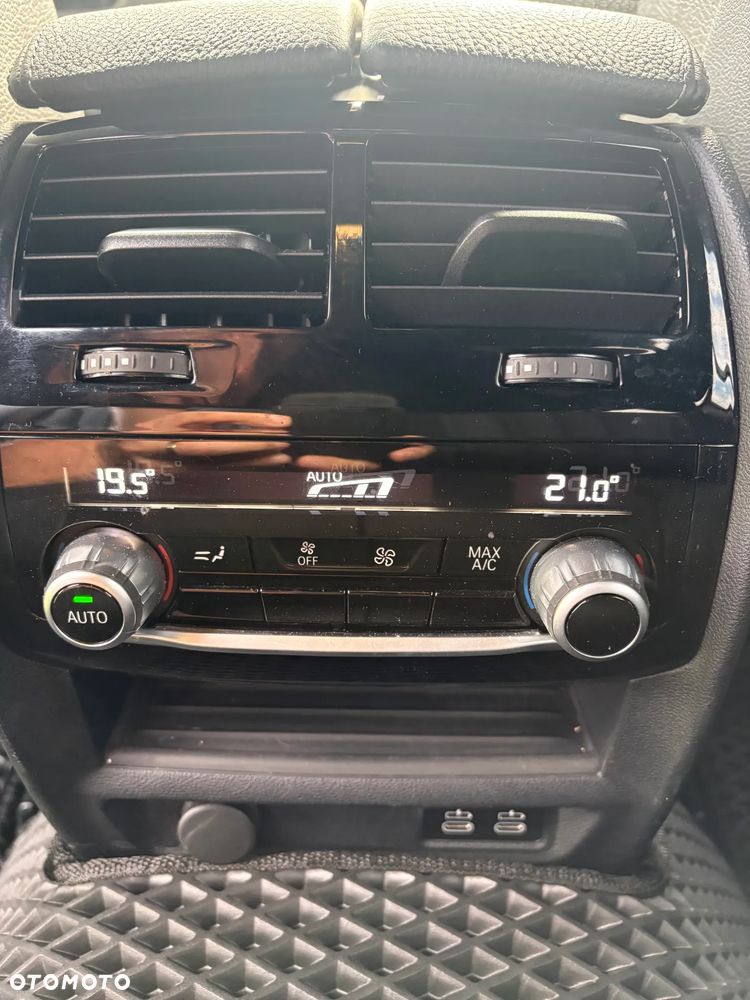 BMW Seria 5 - 15