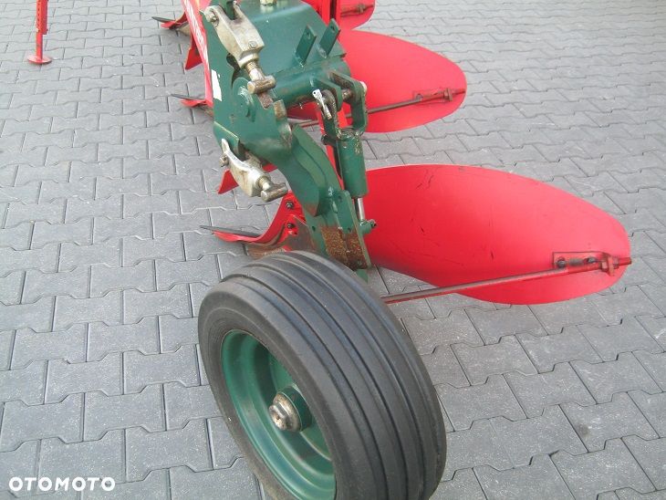 Vogel&Noot XM 1050 - 9
