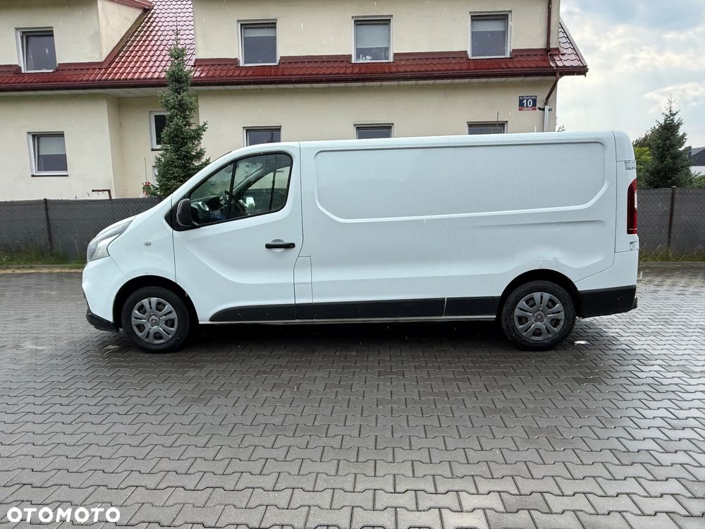 Fiat Talento - 3