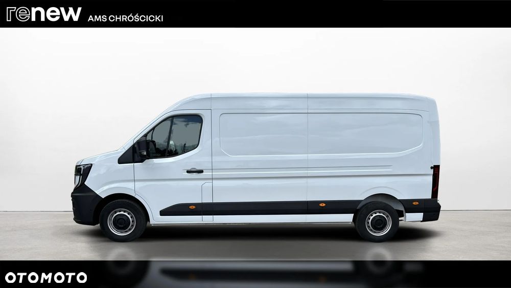 Renault Master - 3