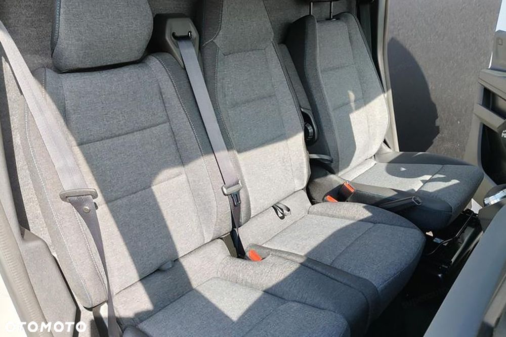 Renault Master L3H2 Izoterma 2.0 170KM - 16