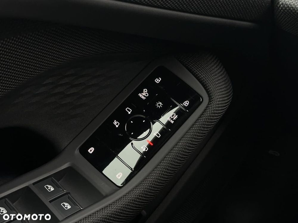 Audi A5 Avant - 15