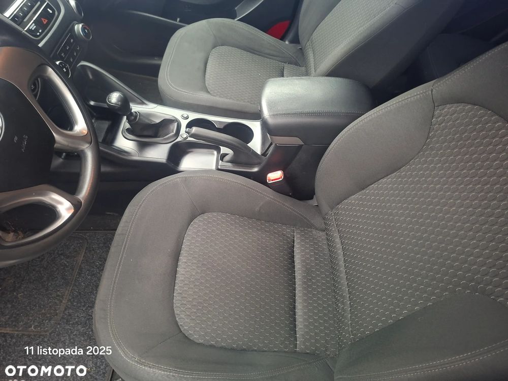 Mazda 2 1.3 Impuls - 20