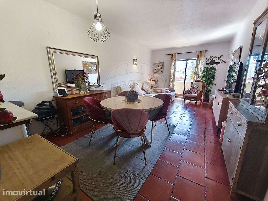 Apartamento T2 para venda - Grande imagem: 4/19