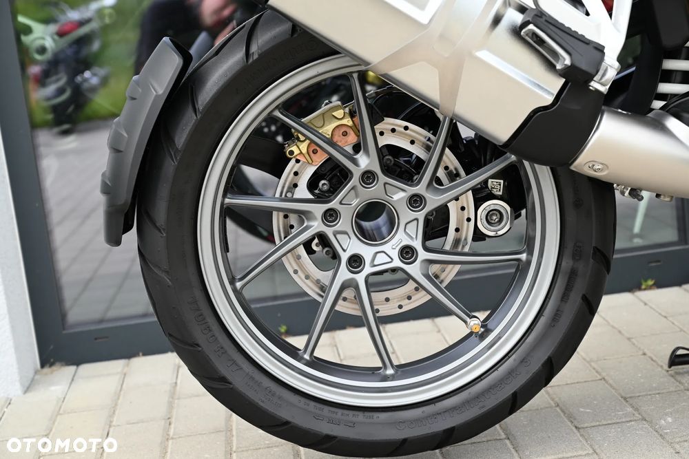 BMW GS - 17