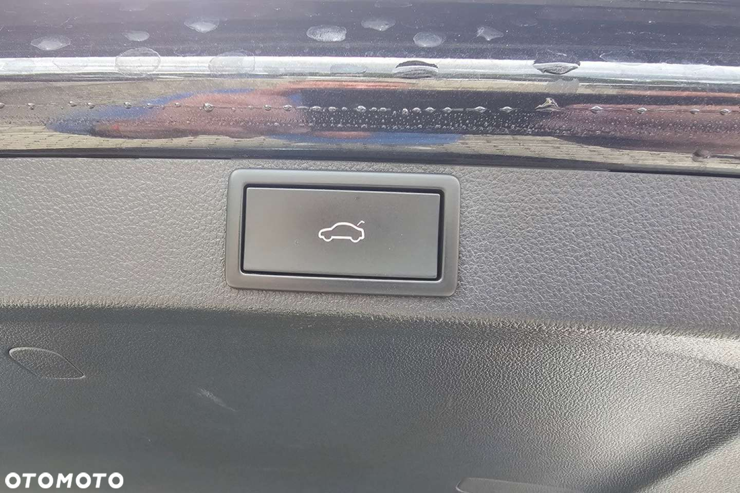 Skoda Octavia - 35