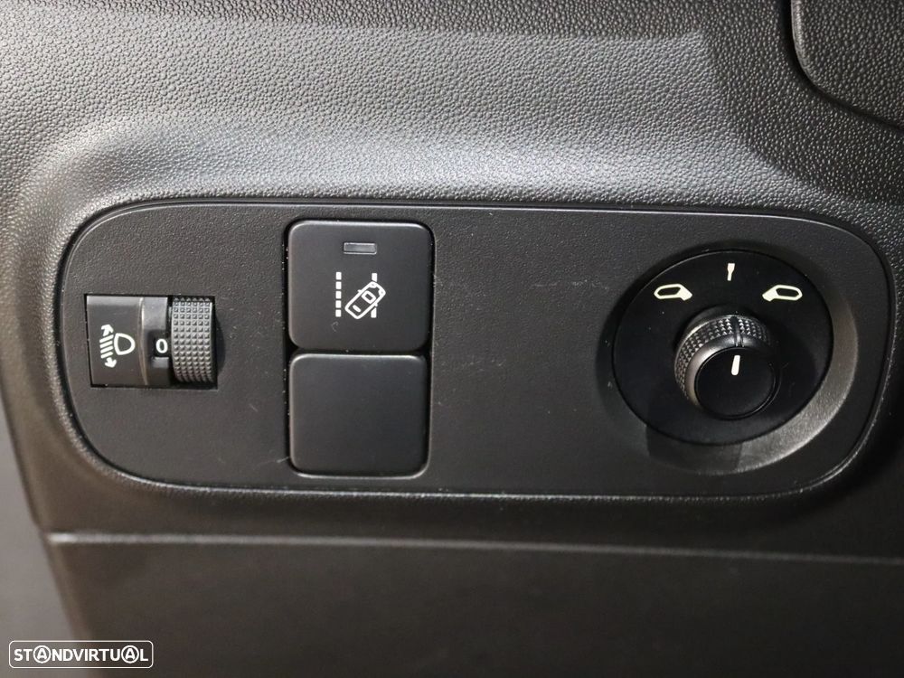 Citroën C3 1.2 PureTech Feel - 18