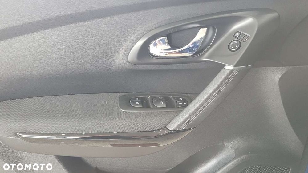Renault Kadjar - 7