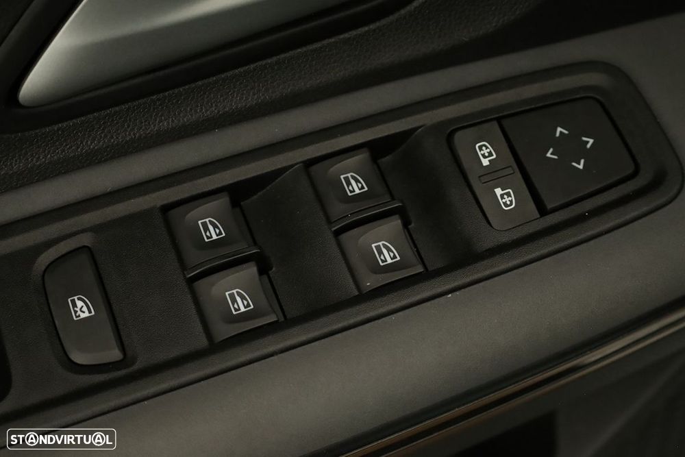 Dacia Jogger 1.0 ECO-G Extreme Bi-Fuel - 21