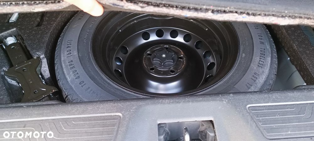 Renault Kadjar 1.3 TCe FAP Intens - 15