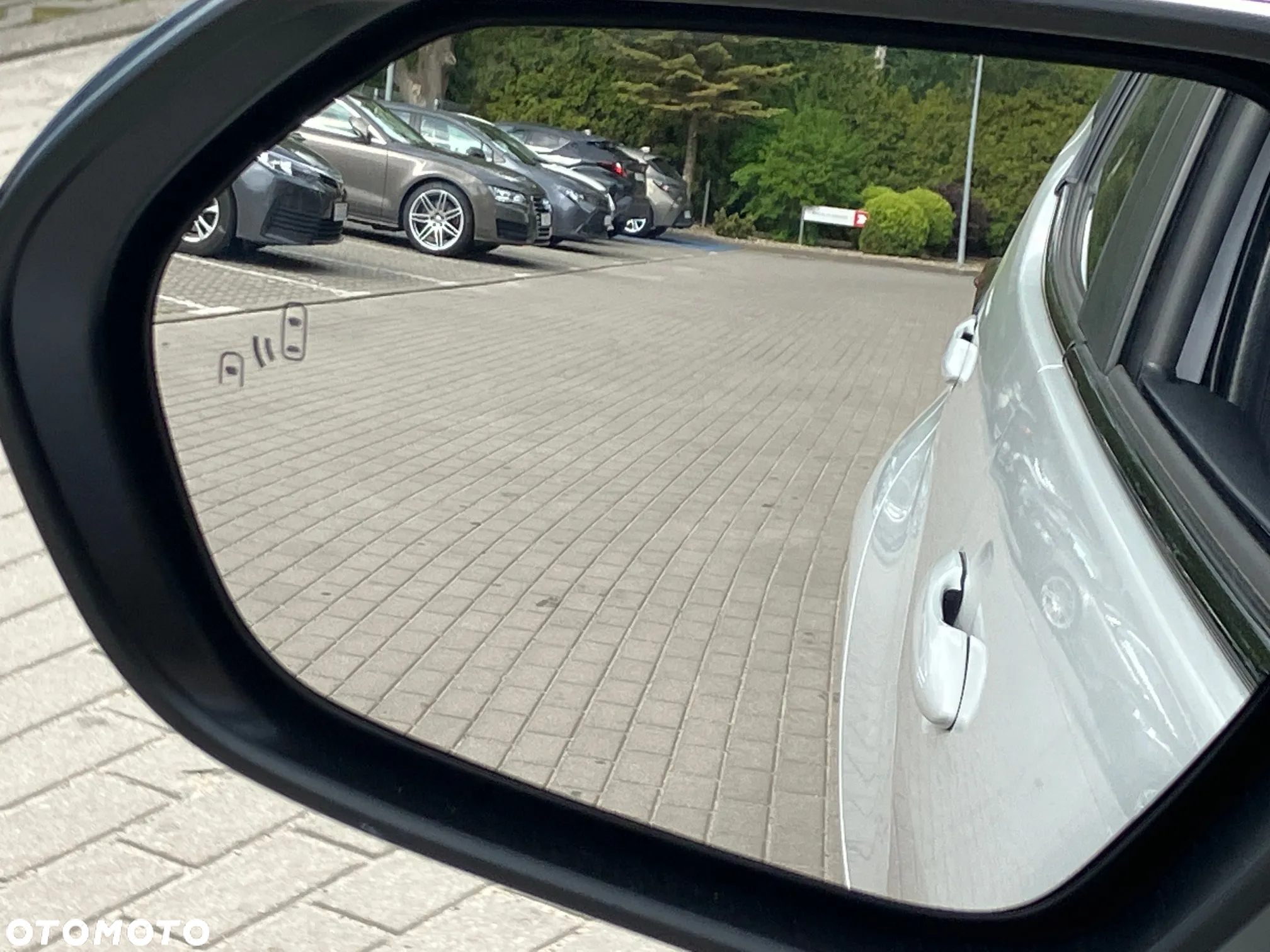 Toyota Yaris Hybrid 1.5 GR Sport - 16