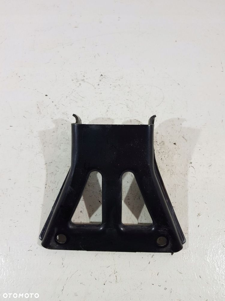 mocowanie uchwyt skrzyni biegów 5254309 polaris sportsman 570 21-25 rok - 2