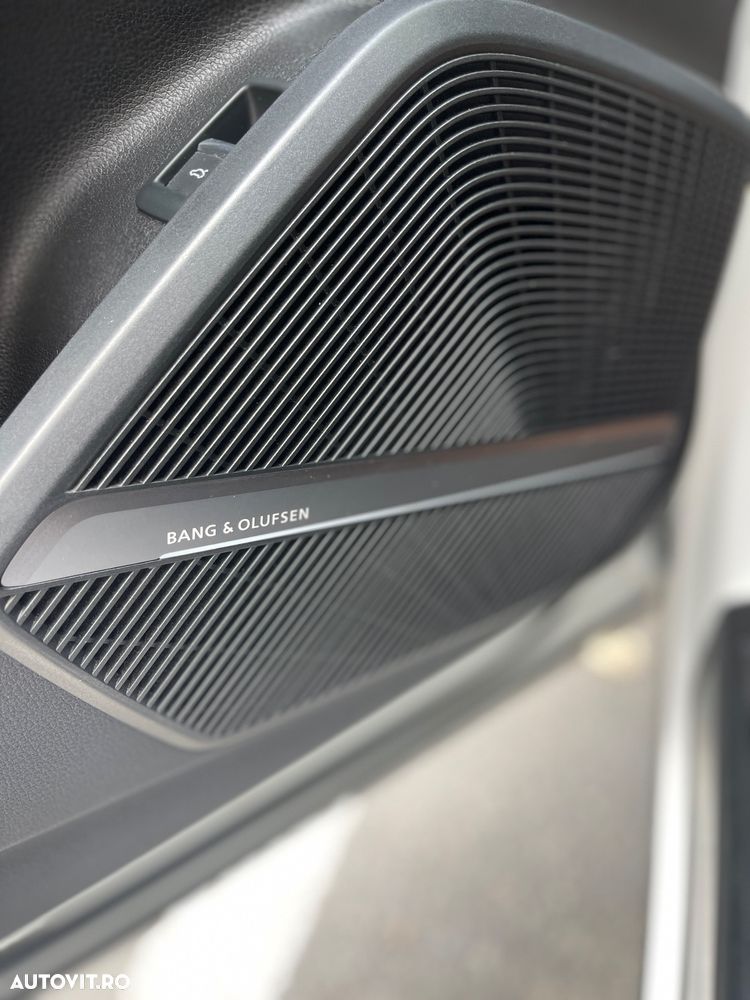 Audi Q5 2.0 TFSI Quattro S tronic - 15
