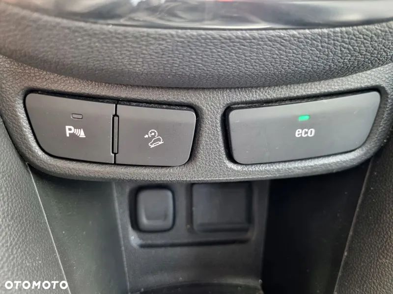 Opel Mokka ver-x-1-4-ecoflex-start-stop-4x4-edition - 19