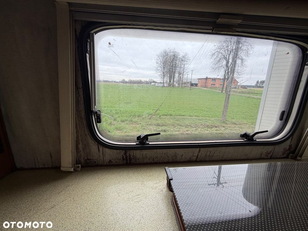 Fiat Ducato - 17