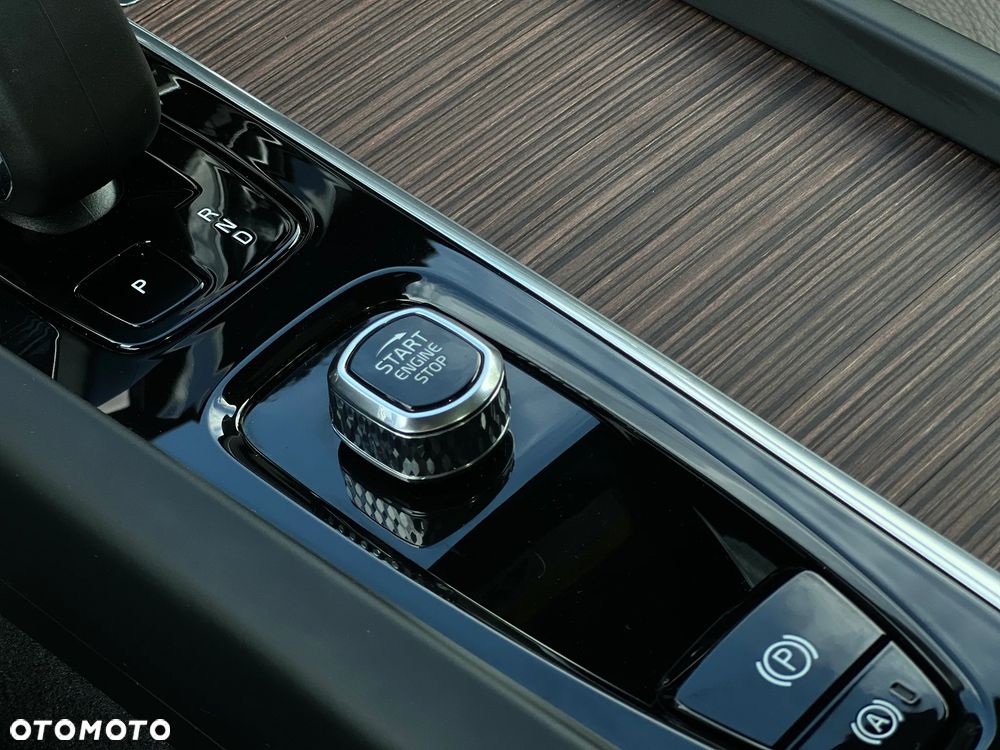 Volvo XC 60 - 27